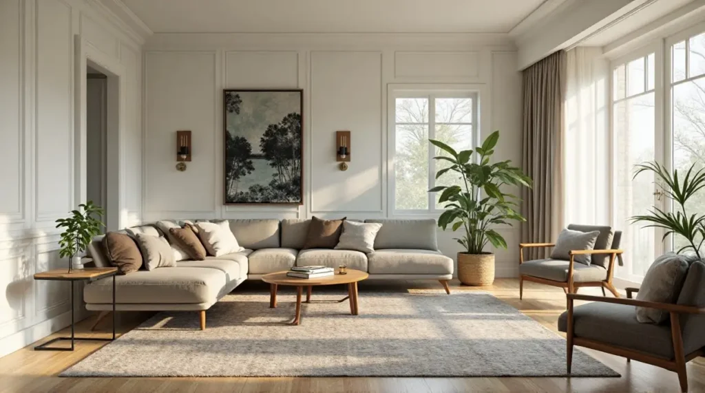 The Importance of Proportion and Scale