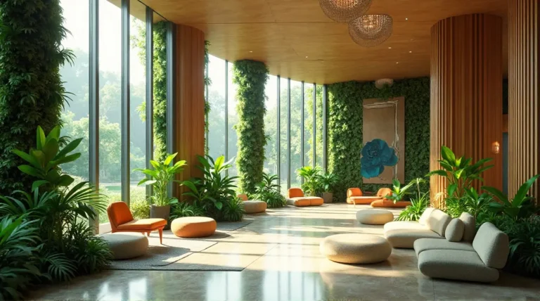 Unique Design Ideas: Bring Your Vision to Life