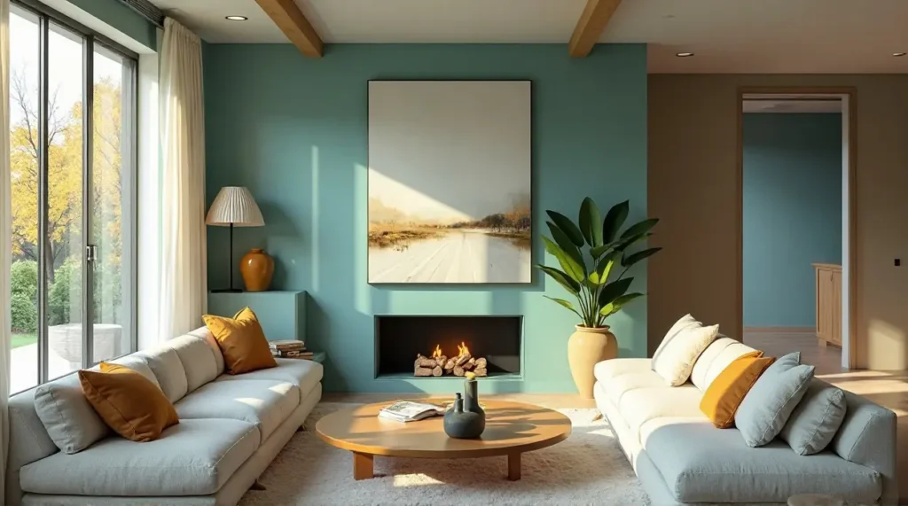 Unique Design Ideas: Bring Your Vision to Life