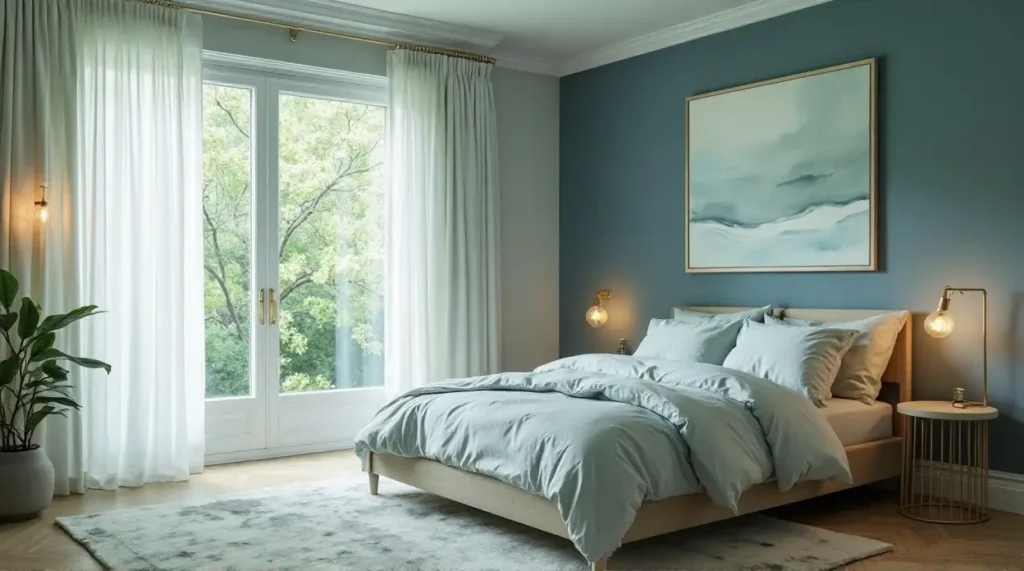 Unique Design Ideas: Bring Your Vision to Life