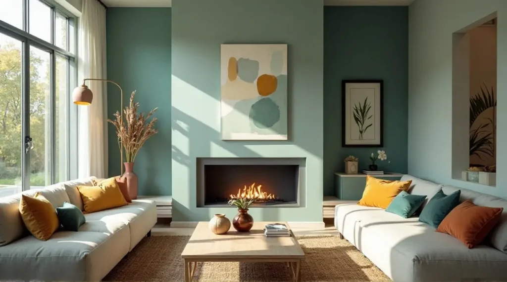 Unique Design Ideas: Bring Your Vision to Life