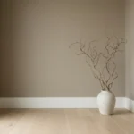 14 Expert Tips for a Flawless, Professional-Grade DIY Paint Job