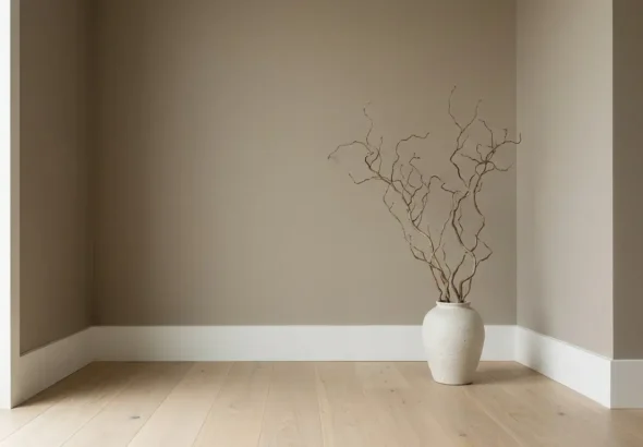 14 Expert Tips for a Flawless, Professional-Grade DIY Paint Job