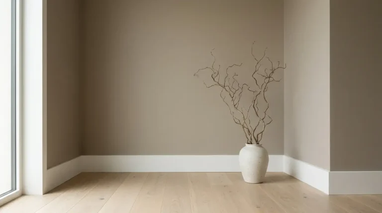 14 Expert Tips for a Flawless, Professional-Grade DIY Paint Job