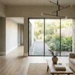 8 Expert Tips for DIY Home Upgrades That Actually Increase Property Value