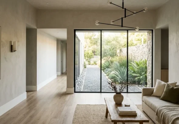 8 Expert Tips for DIY Home Upgrades That Actually Increase Property Value