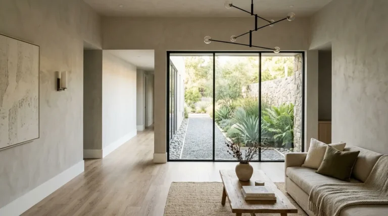 8 Expert Tips for DIY Home Upgrades That Actually Increase Property Value