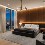 Elegant Modern Luxury Bedroom Design 12 Tips for a Sophisticated Look