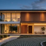 Stunning Modern House Front Elevation Design Ideas to Steal This Year