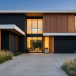 The 9 Best Color Combinations for House Front Elevations in 2026